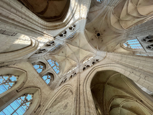 Chauffagiste Auxerre